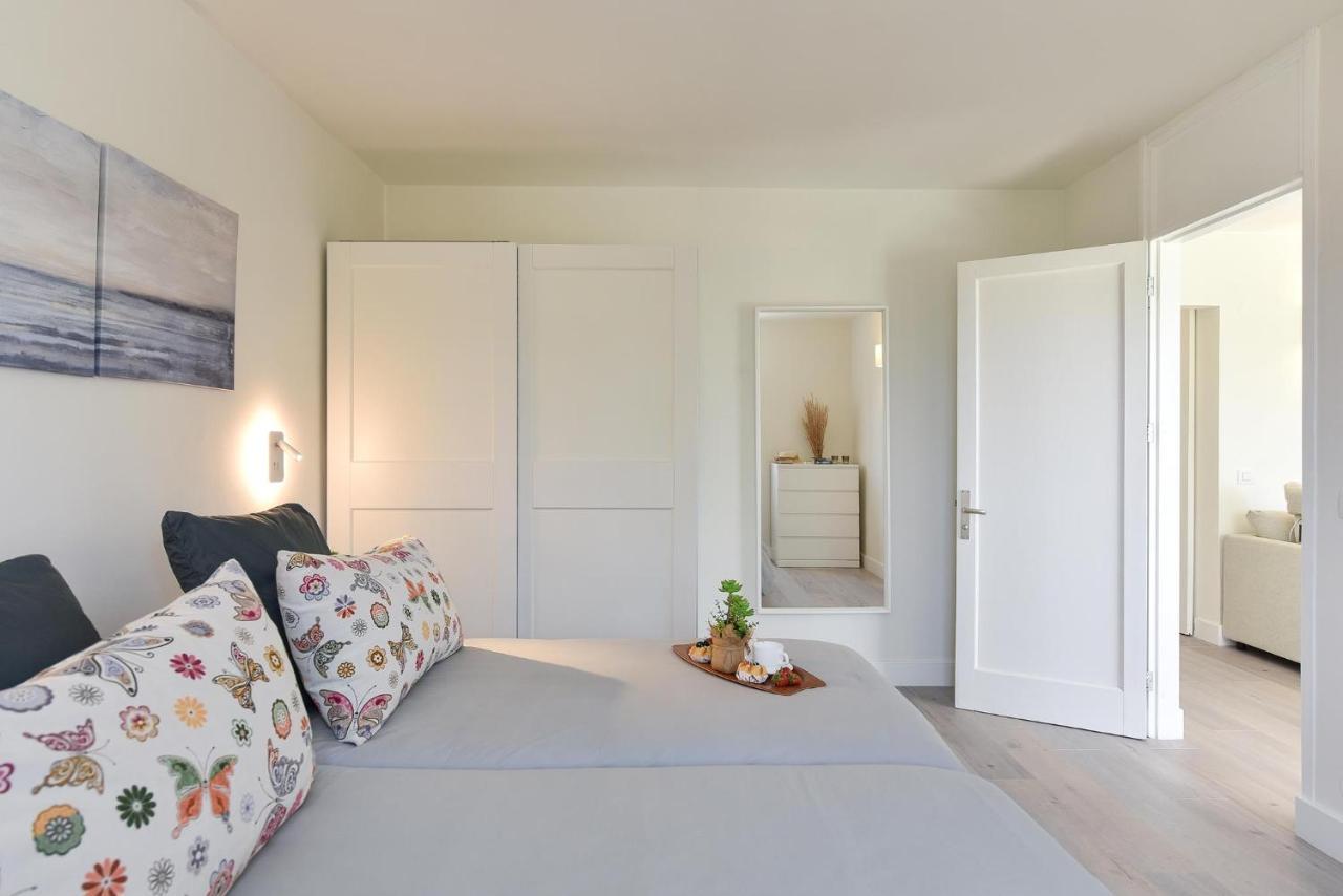 Bungalow Rocas Rojas 406B By Villagrancanaria San Agustin  Luaran gambar